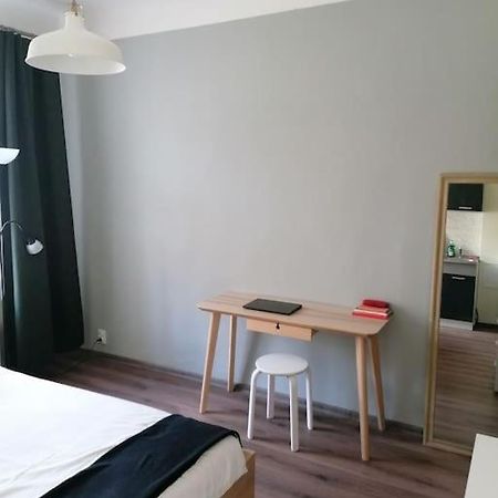 Romantic Apartment Riga Exteriér fotografie